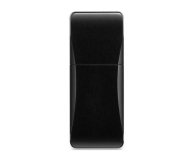 MERCUSYS MW300UM WiFi N300 USB - 498180 - zdjęcie 3